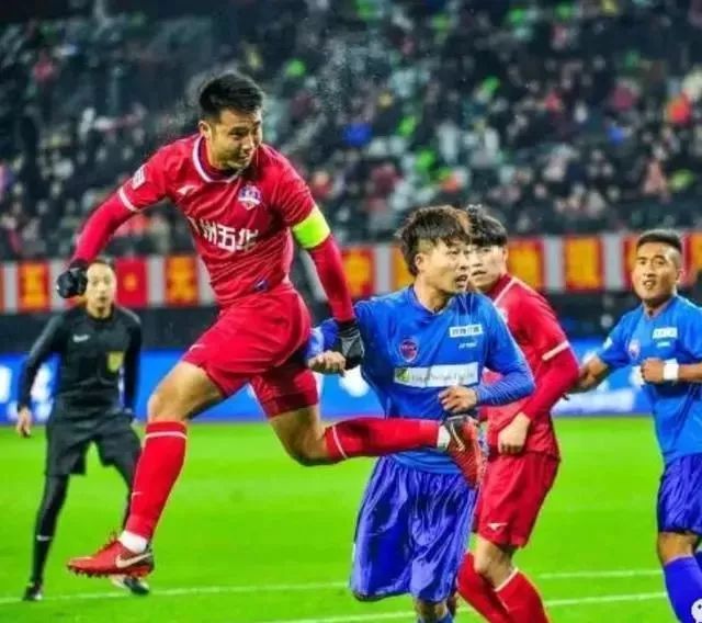 梅州vs日本足球直播视频,今晚不熬夜,咱聊聊这场怎么看才过瘾 梅州vs日本足球直播视频,今晚不熬夜,咱聊聊这场怎么看才过瘾