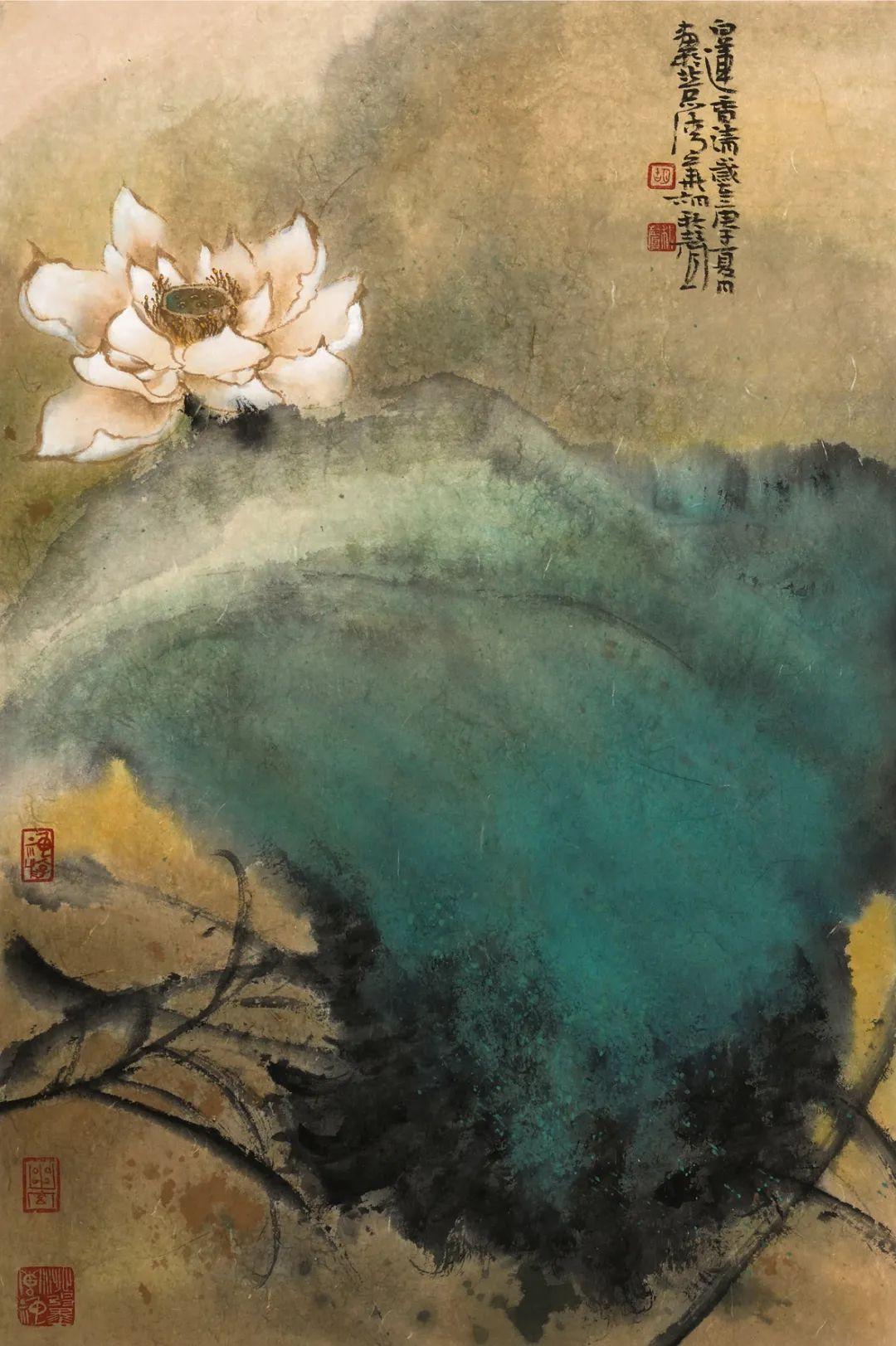 平湖vs白莲篮球直播视频,一场说走就走的村BA狂欢,到底该怎么看? 平湖vs白莲篮球直播视频,一场说走就走的村BA狂欢,到底该怎么看?