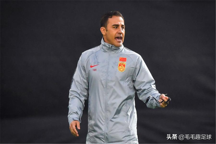 武磊vs泰国直播视频，我熬夜看完后，想说点掏心窝子的话