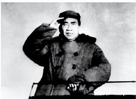 桂阳vs宜章视频直播回放,一场湘南德比背后的热爱与门道 桂阳vs宜章视频直播回放,一场湘南德比背后的热爱与门道