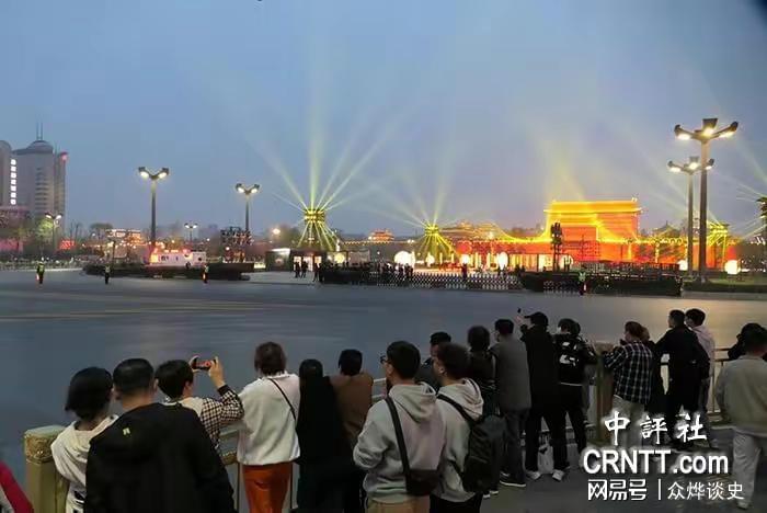 安阳vs天安城直播视频,我在电脑前蹲了90分钟,结果发现了一堆门道 安阳vs天安城直播视频,我在电脑前蹲了90分钟,结果发现了一堆门道